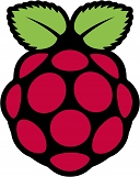 Официальная клавиатура для Raspberry Pi с USB-концентратором EAN 765756931045