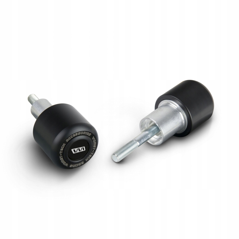 Crash Pady Kawasaki ZX10R 2011- Womet-tech