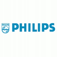 Lampa bakteriobójcza UV-C PHILIPS TUV PL-L 95W Kod producenta TUV95PL-L