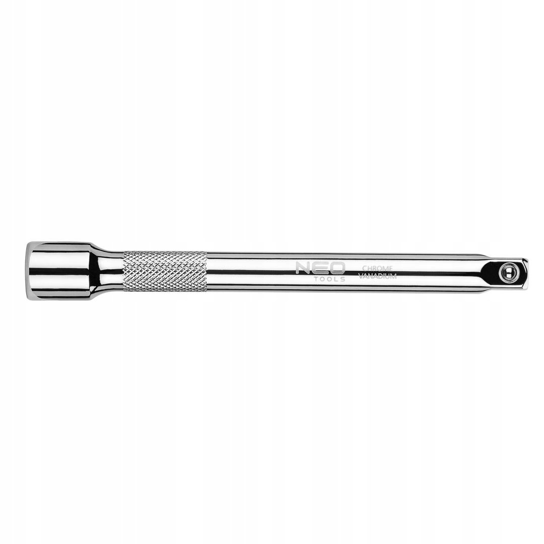 

Przedłużka 3/8", 150 mm Neo 08-153