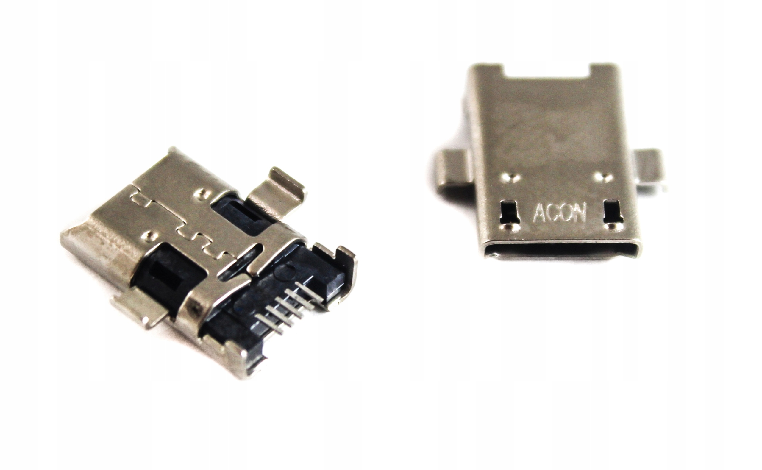 

Gniazdo Usb Asus Zenpad Z380 Z380KL Z380C ZenPad10