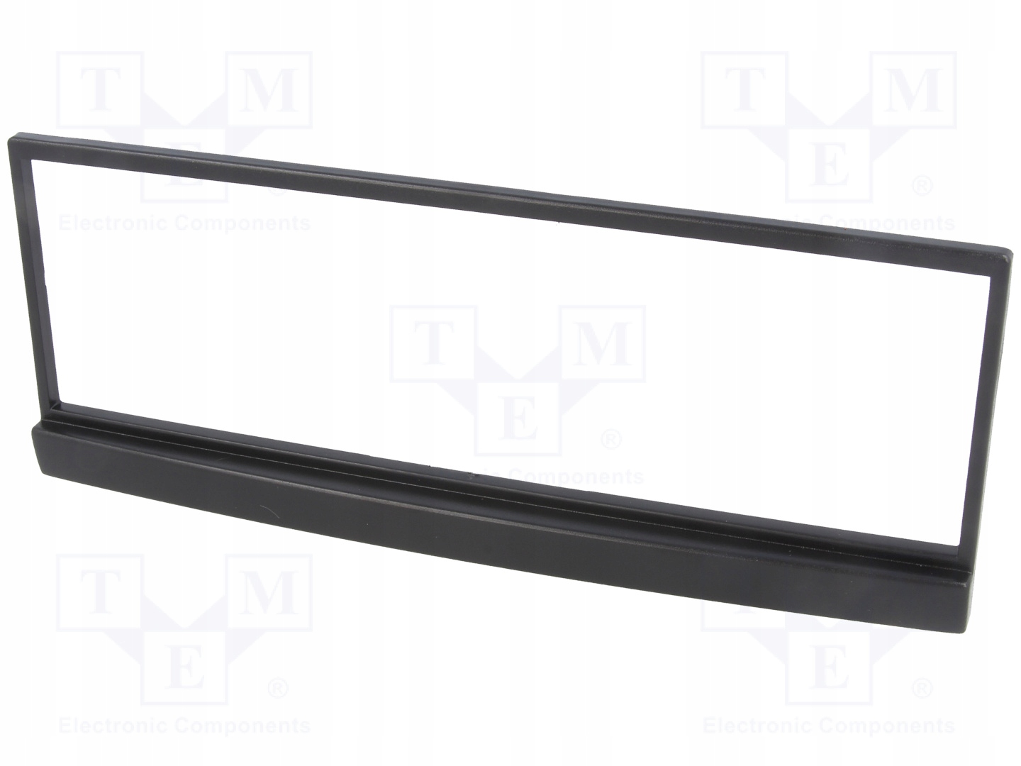 RADIO SAMOCHODOWE BLUETOOTH SKODA FABIA 1999 2004 Communication Bluetooth