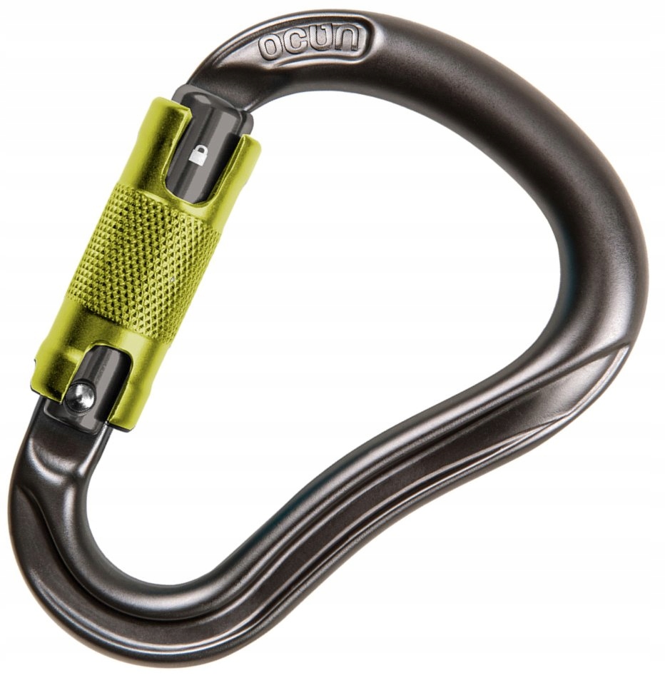 Karabinek Ocun Eagle HMS TWL