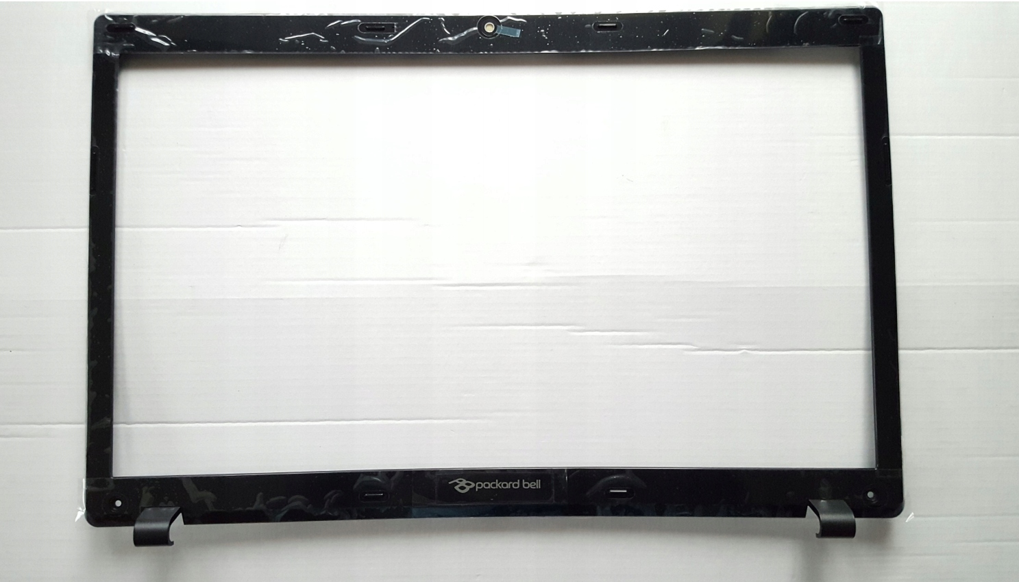 Ramka Matrycy Packard Bell LK11BZ LK13BZ Nowa