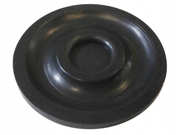 ODMA SEPARAT OLEJ MEMBRANA DO FORD MONDEO IV 4 2.5 Producent części Ertons