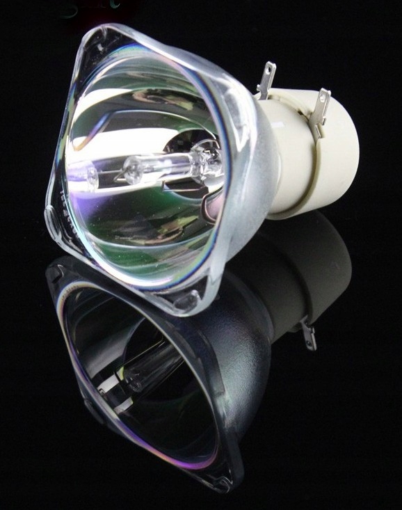 LAMPA MX712 EP4232 EP4732C MX660 MX711 MX712 MX850 Marka Philips