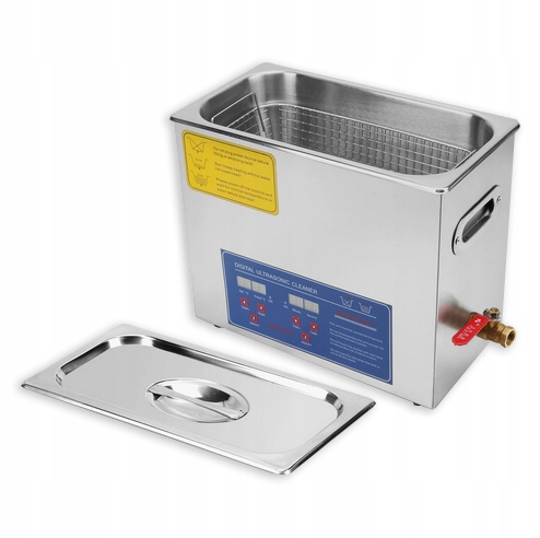 8079a6e346e9bef4b5c5eee790d1