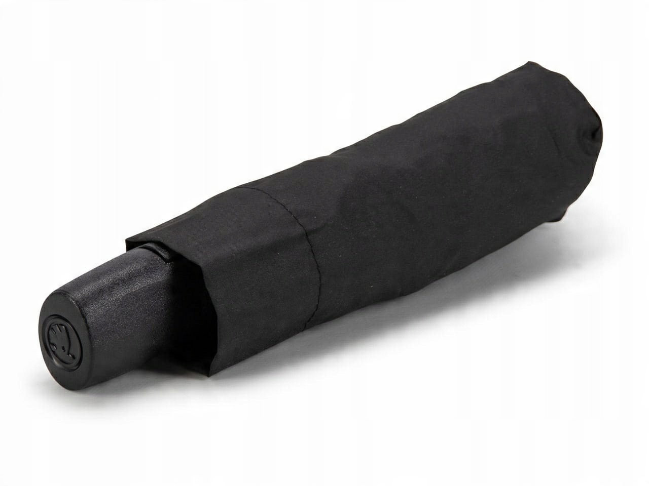

Parasolka składna mały parasol 28cm Skoda Oryginał