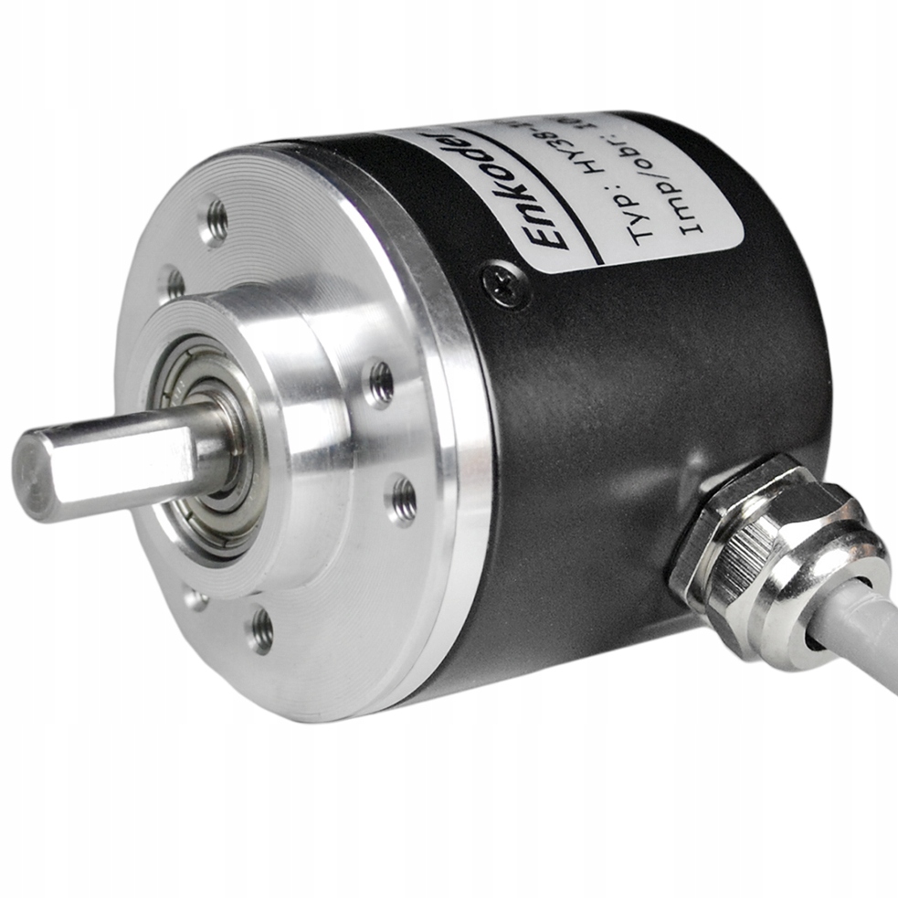 инкрементный энкодер. магнитный инкрементальный энкодер. энкодер 20220705002. энкодер инкрементальный 36ppr. инкрементный энкодер 360.