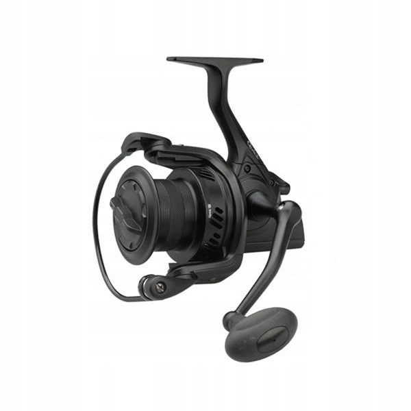 Kołowrotek Dam Quick Sls 5 Fd 7000