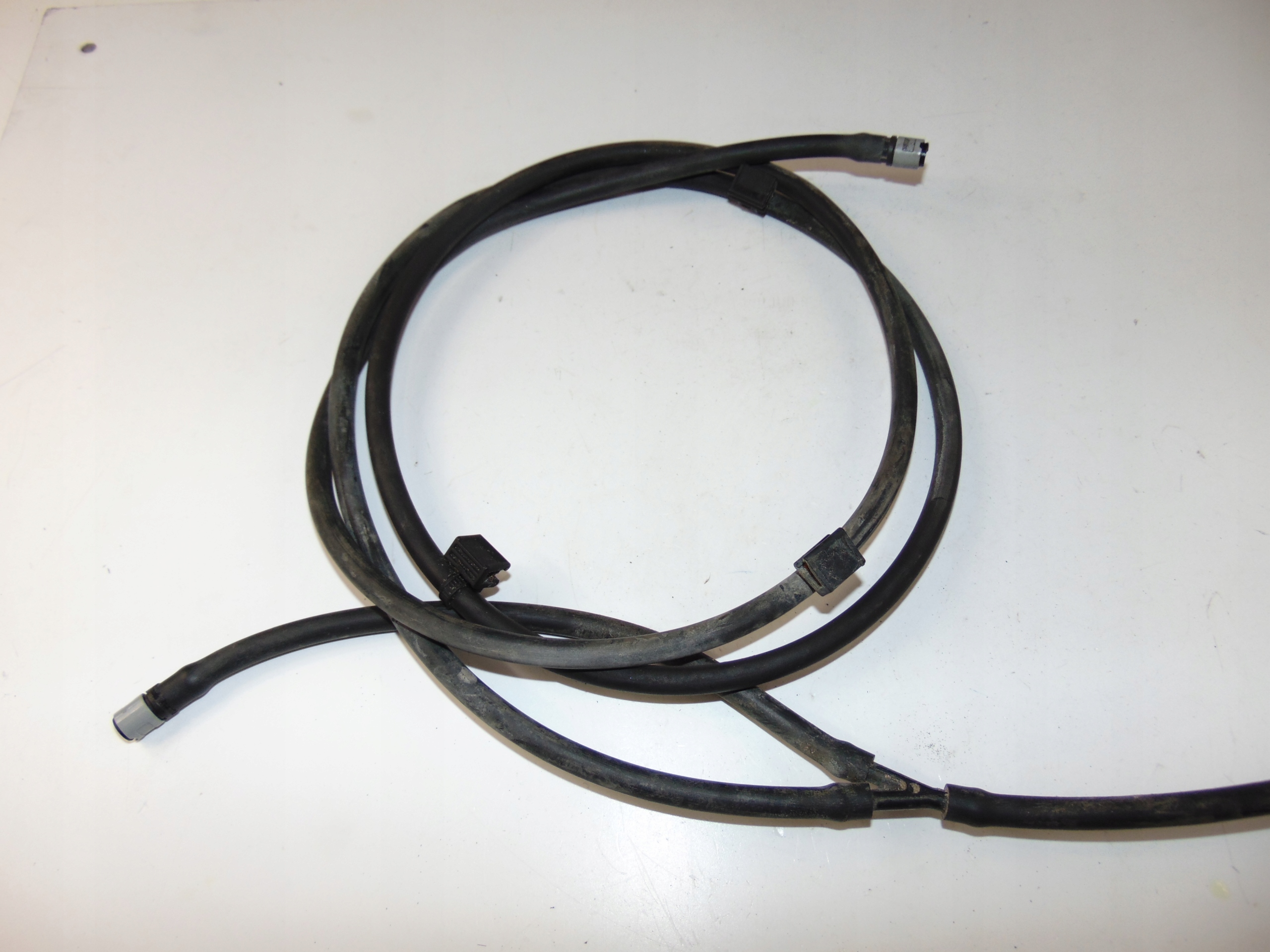 Шланг омывателя для VOLVO V70 XC70 07-1