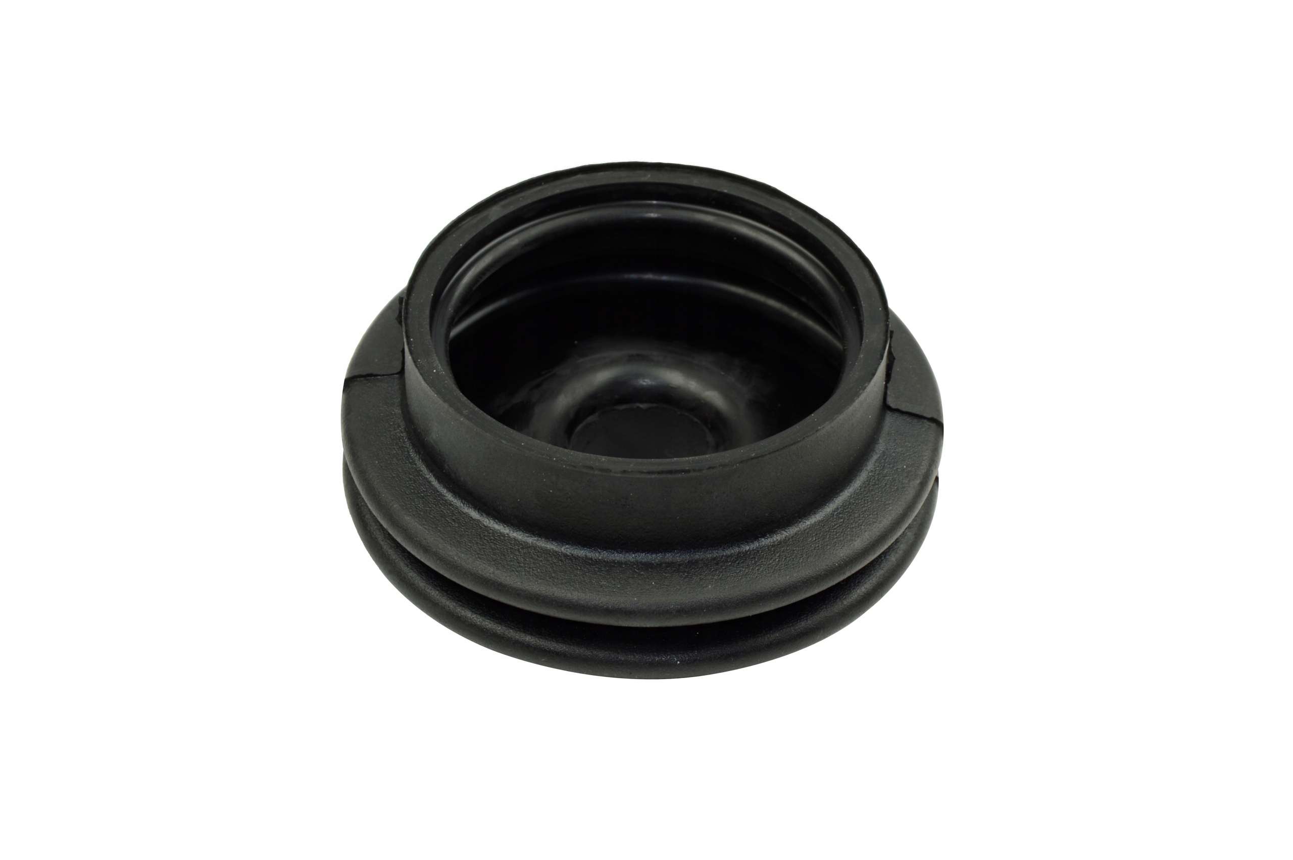 РЕЗИНОВЫЙ КОЖУХ РЫЧАГА ПЕРЕКЛЮЧЕНИЯ ПЕРЕДАЧ MANITOU 109612