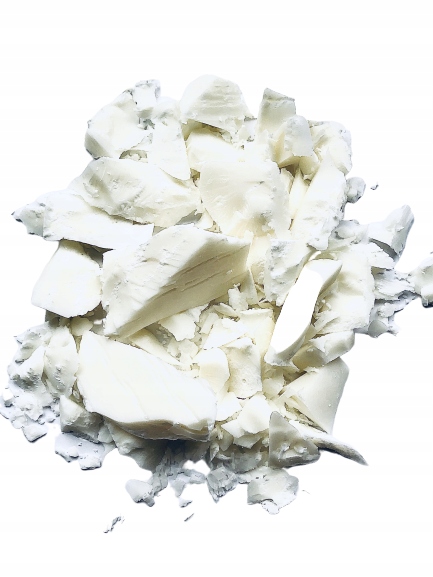 

Wosk Sojowy do świec 100% soi noGMO 2,5 kg