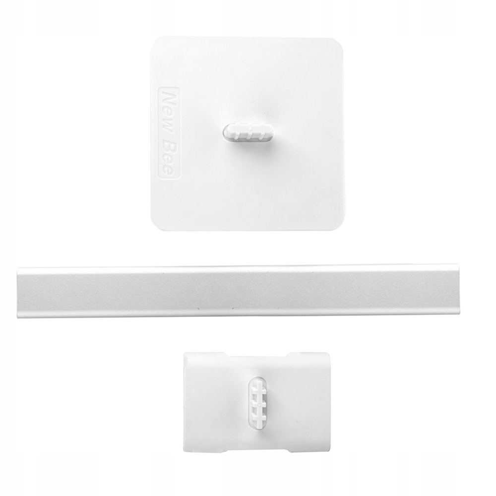 STOJAK NA SŁUCHAWKI HYPERX WIESZAK UCHWYT STATYW Model Cloud I Cloud II Alpha Stinger