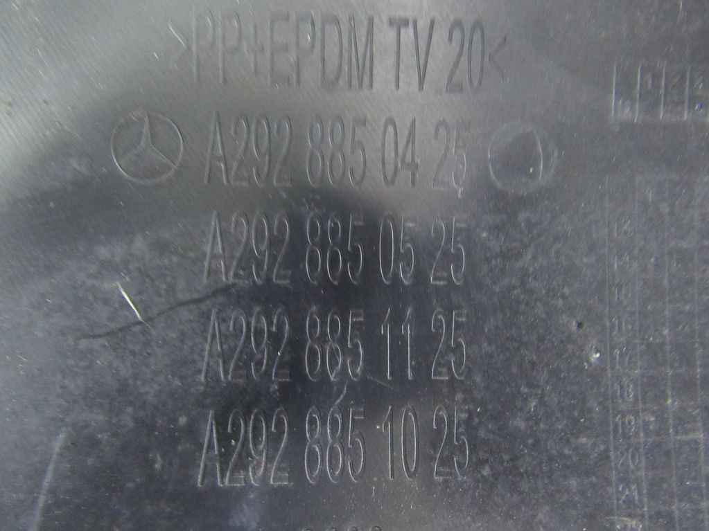 C043874a4b8f9ffafe96c8dcfe6f