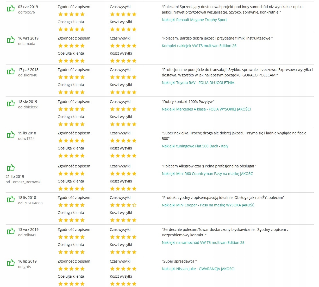 85a3712c4f188b6854fdaac037e4