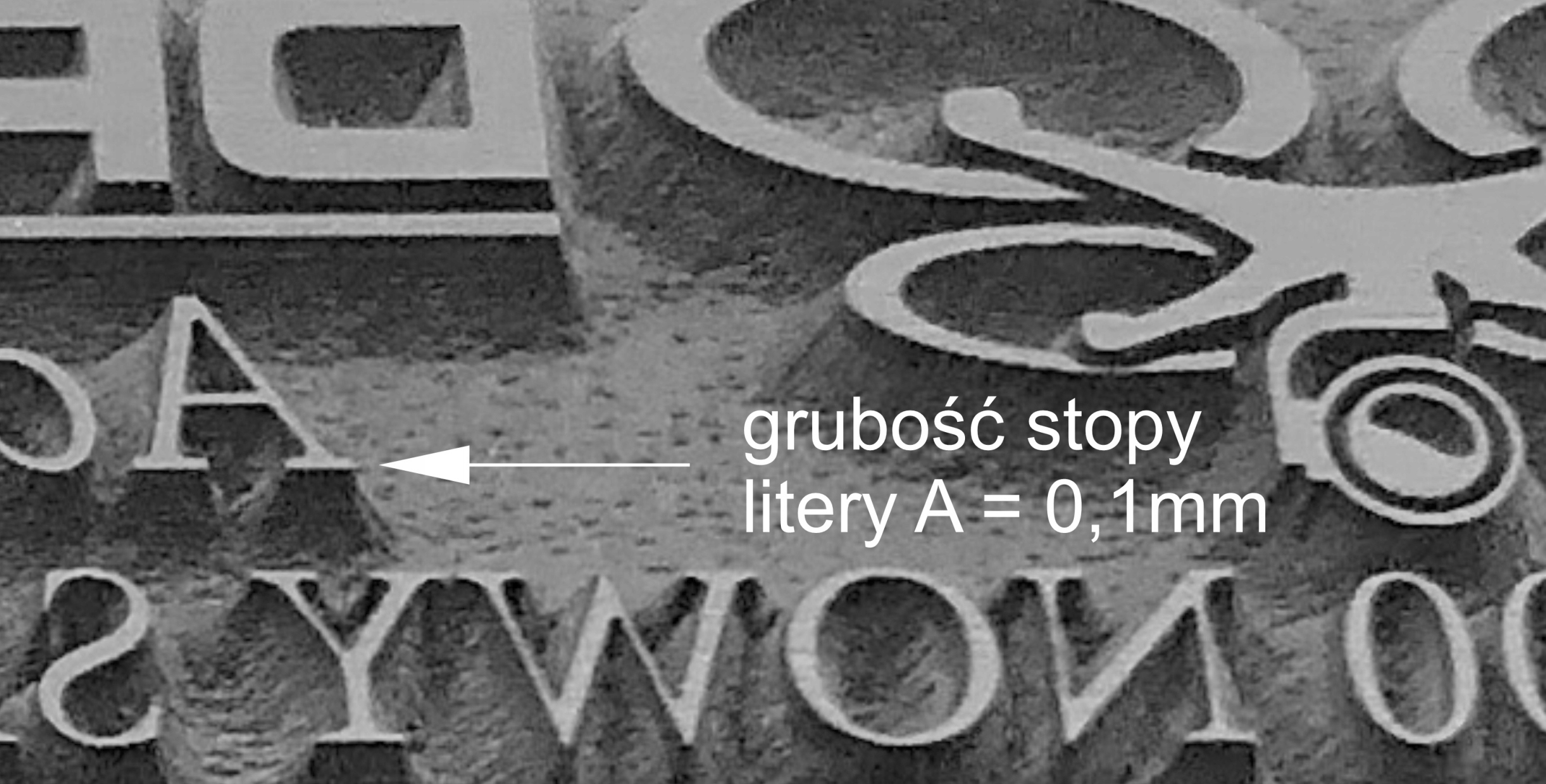 

Pieczątka Firmowa jakość Pro!!! Automat 4912