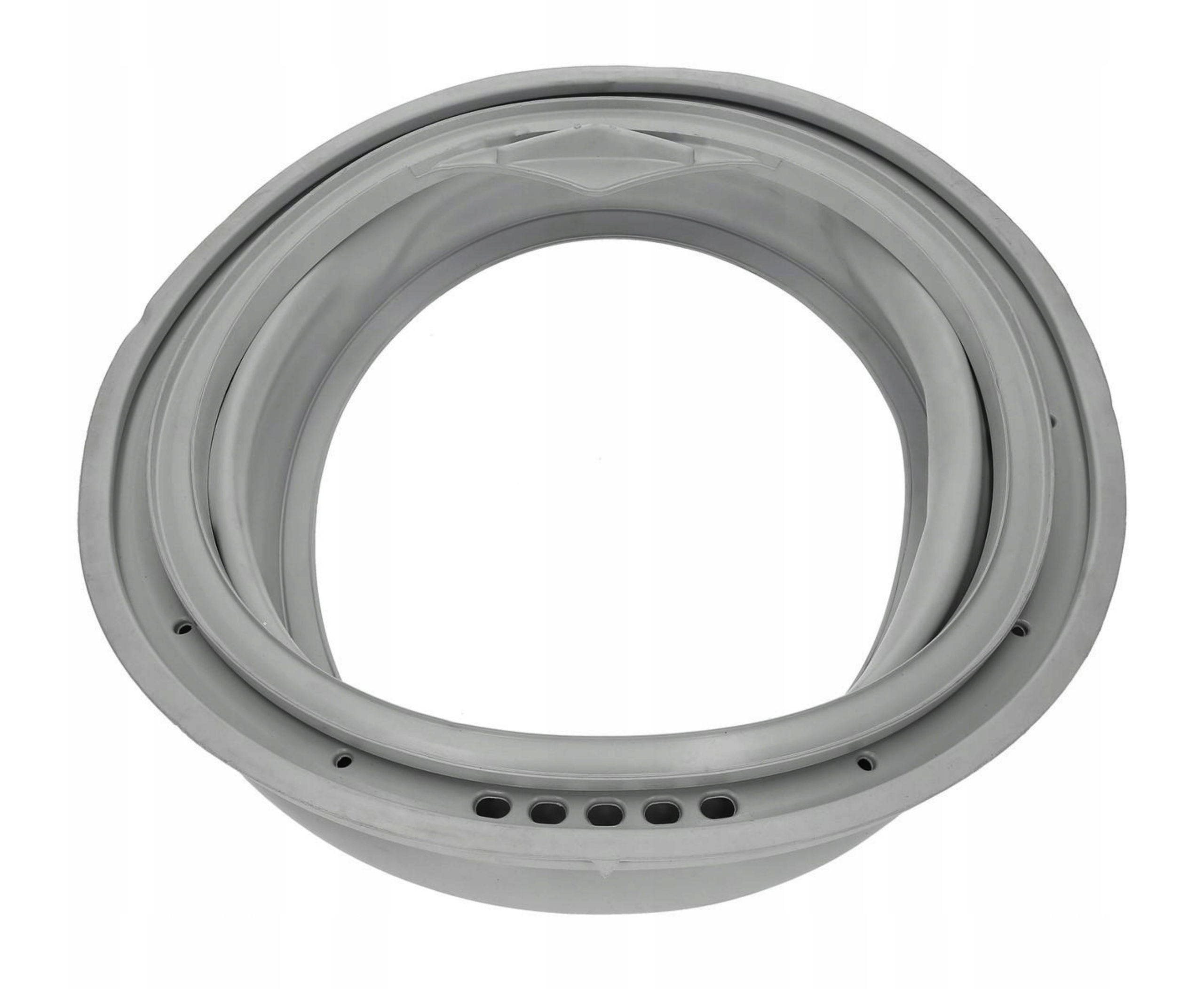

Fartuch kołnierz pralki Whirlpool Awo/d 45140