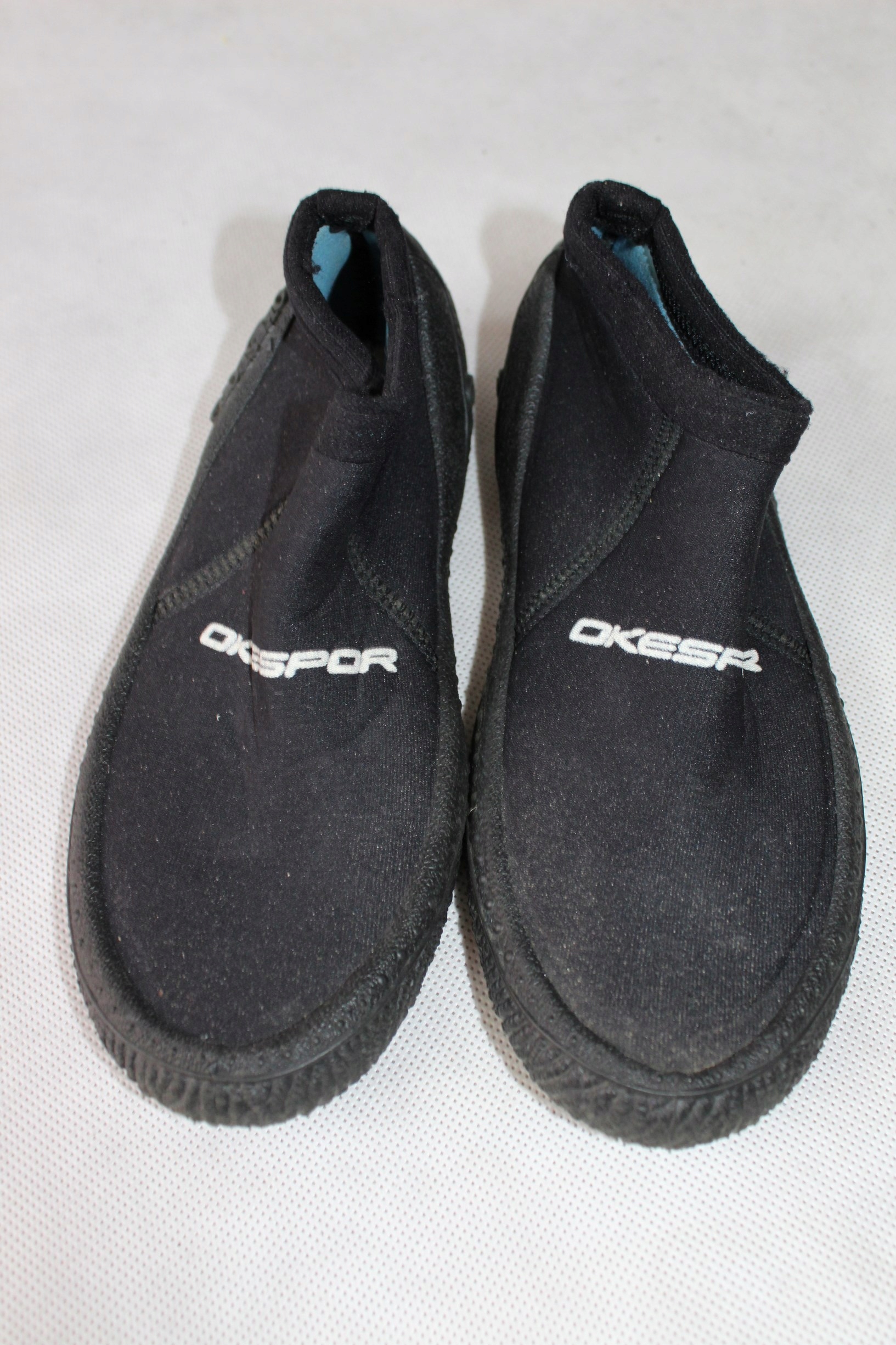 BUTY DO WODY 276 OKESPORT rozm. 33/34 Marka inna