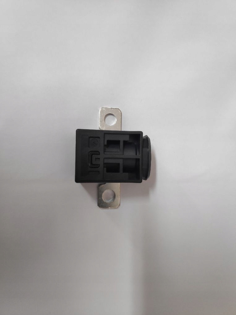 Pirotechniczny bezpiecznik akumulatora 4N0915519 Part number 4N0915519