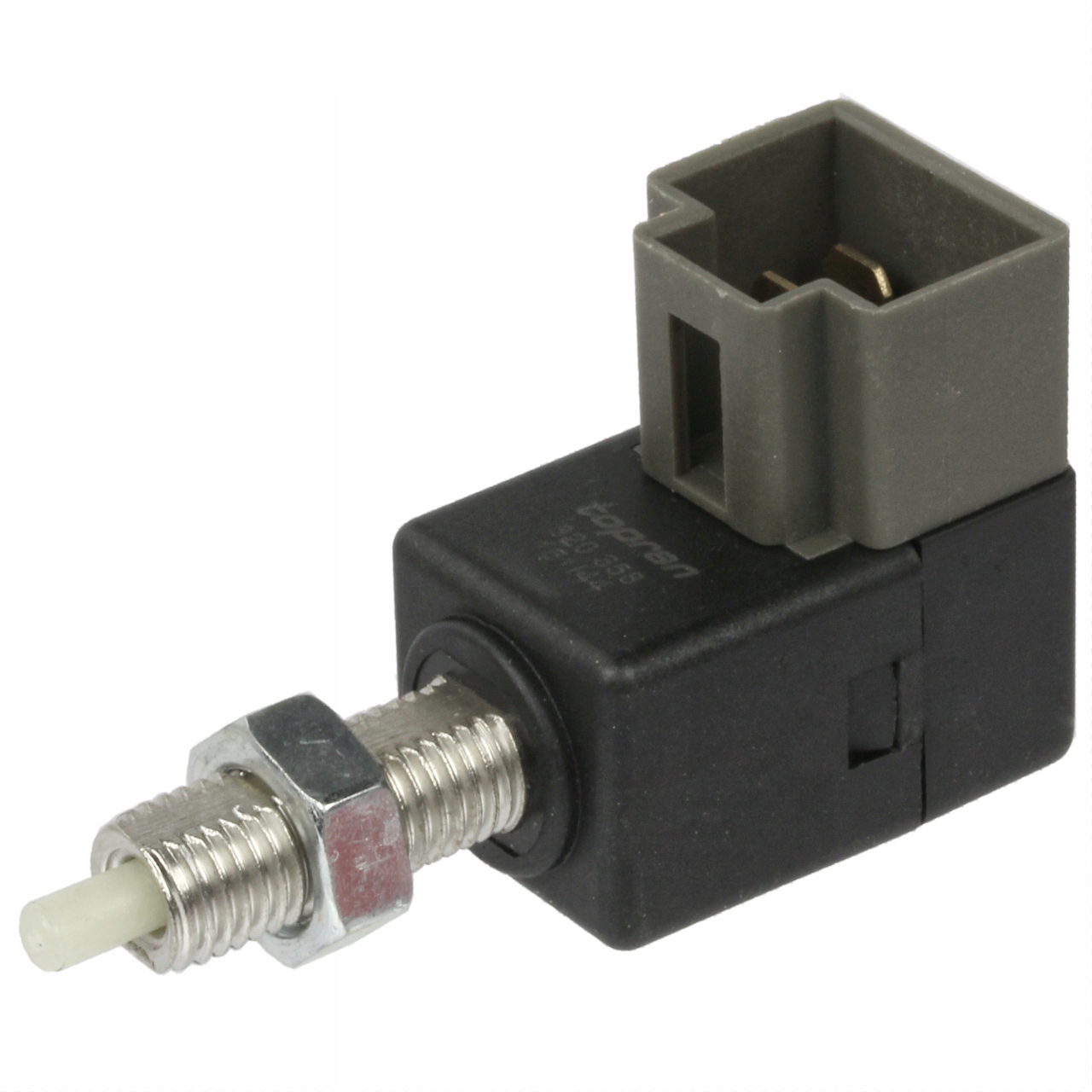 CZUJNIK WŁĄCZNIK ŚWIATEŁ STOP HYUNDAI i10 i20 i30