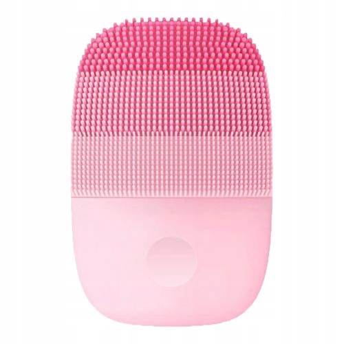 inFace Szczoteczka soniczna do twarzy Kod producenta 3008053