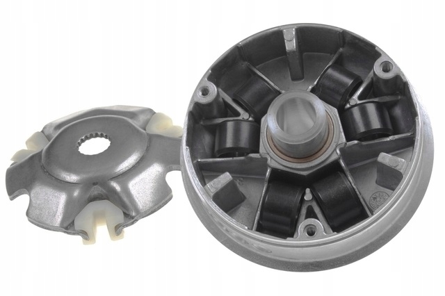 

Włoski wariator Piaggio 4T 125 Sfera Rst Vespa ET4