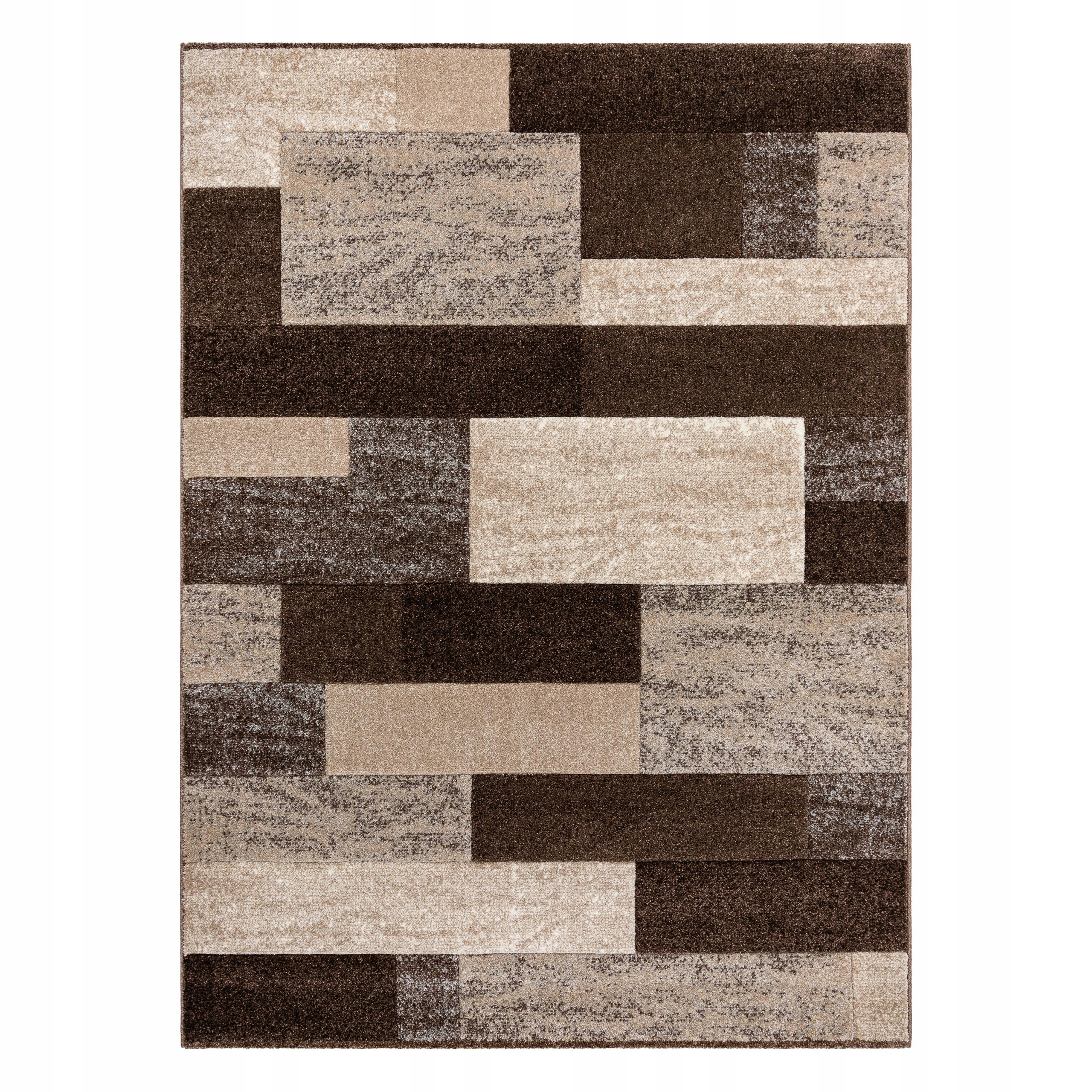 

Dywany Łuszczów Feel 180x270 Prostokąty #MO117