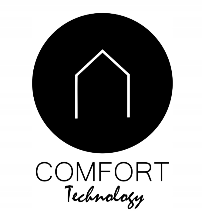 Rekuperator Zehnder ComfoAir Q450 Basic ST mont 8% Kod producenta Q450 basic