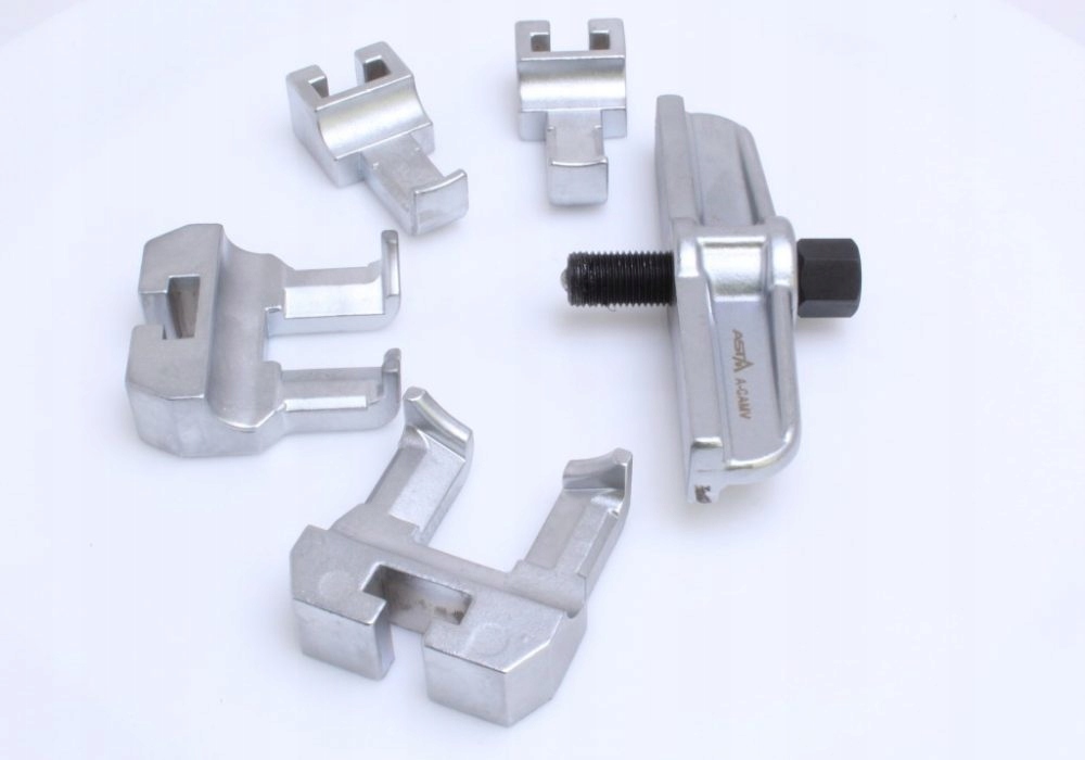 56194d6043d4ada9642956b1b285