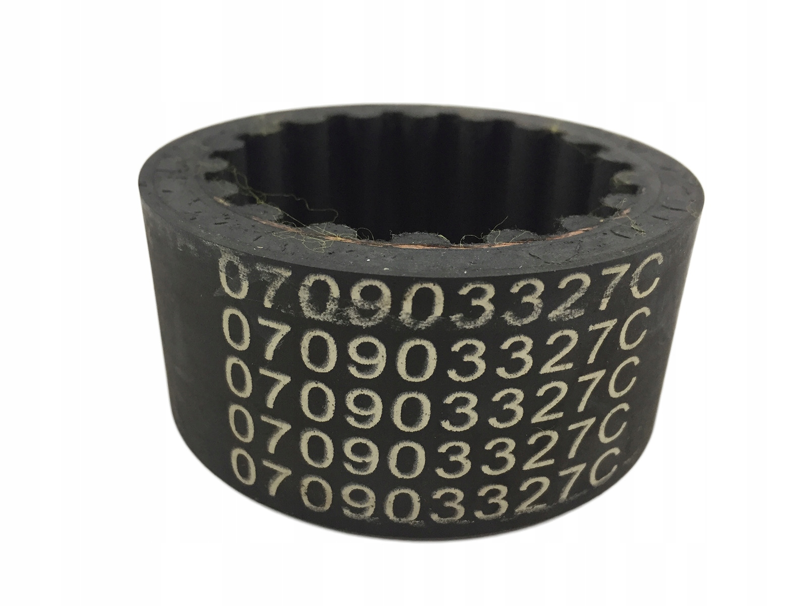 Рухома сайлентблок проникливість70903327c