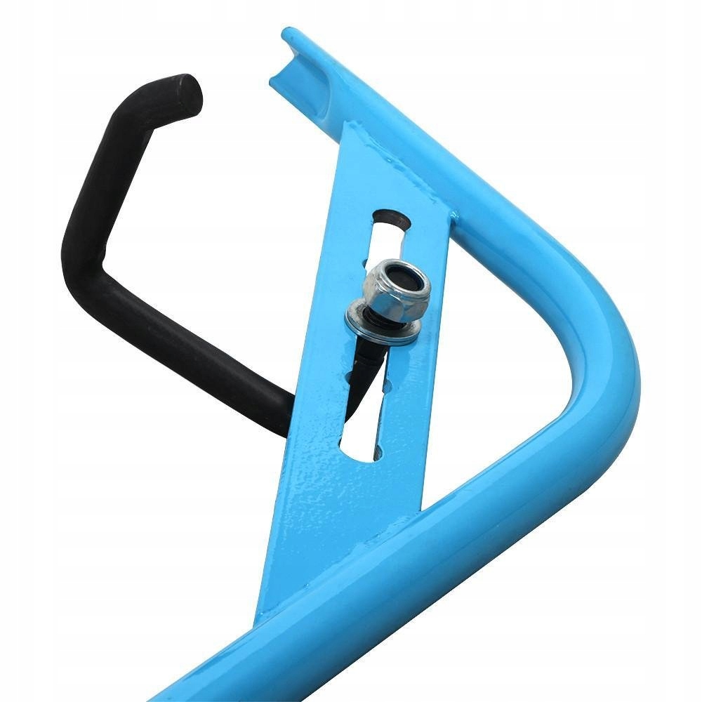 DZWIGNIA DO MONTAZU I DEMONTAZU WAHACZY SCIAGACZ Producent code L1374