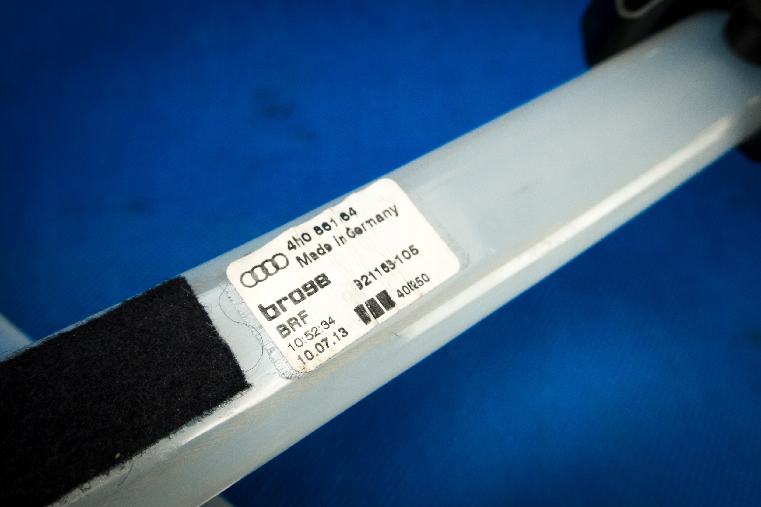 00ef1a9c41b9a4937ab3a4aa160c