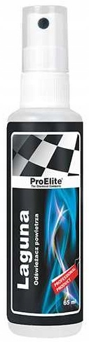 

ProElite Laguna morski zapach odświeżacz powietrza