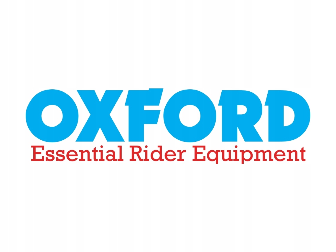 OXFORD LANCUCH DO MOTOCYKLA DL 2 M Z ZAPIECIEM EAN 5030009094064