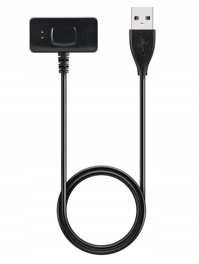 

Ładowarka kabel Usb do Huawei Honor A2 smartband