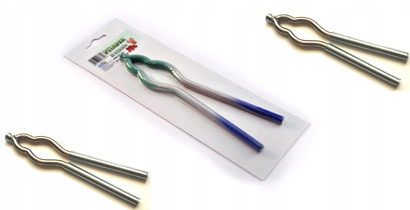 

Dziadek Do Orzechów Włoskich Laskowych Produkt Pl