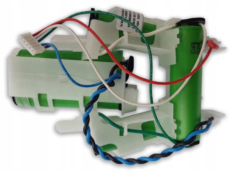 Akumulator Bateria EER75STM EER7GREEN EER75NOW