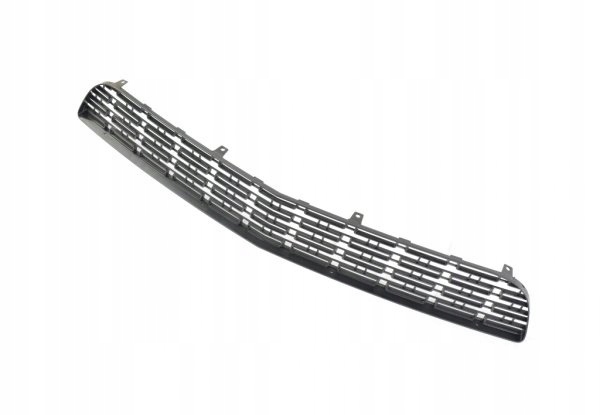 

Grill Dolny Nowy Dodge Challenger 2015 -68259756AA