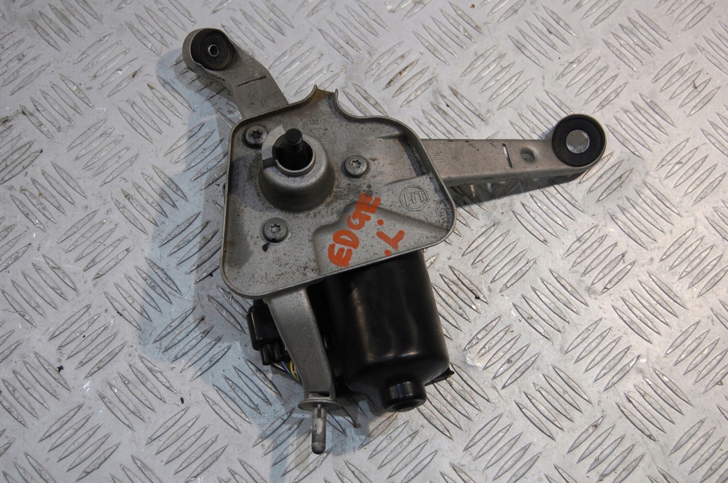 Wischergestänge links FORD EDGE MK2 II