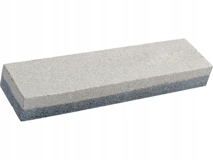 

Osełka Do Kosy Siekiery Noży 200X50X25mm
