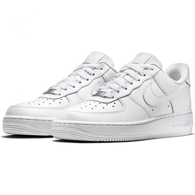 

Nike Wmns Air Force 1 07 315115 112 r37.5
