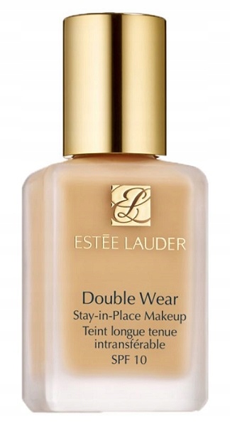 Podkład do twarzy Estée Lauder Double Wear 2C3 Fresco 30 ml Spf do 10