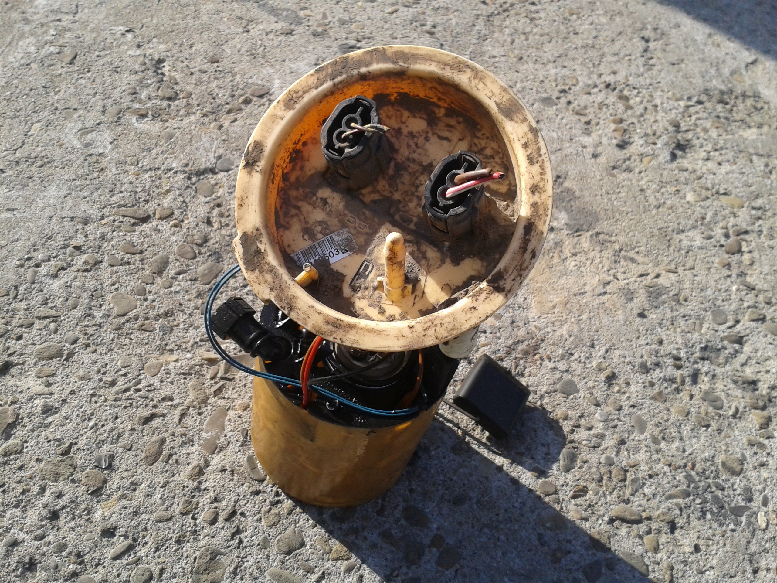 A208d0334e838e612e44543eeb73