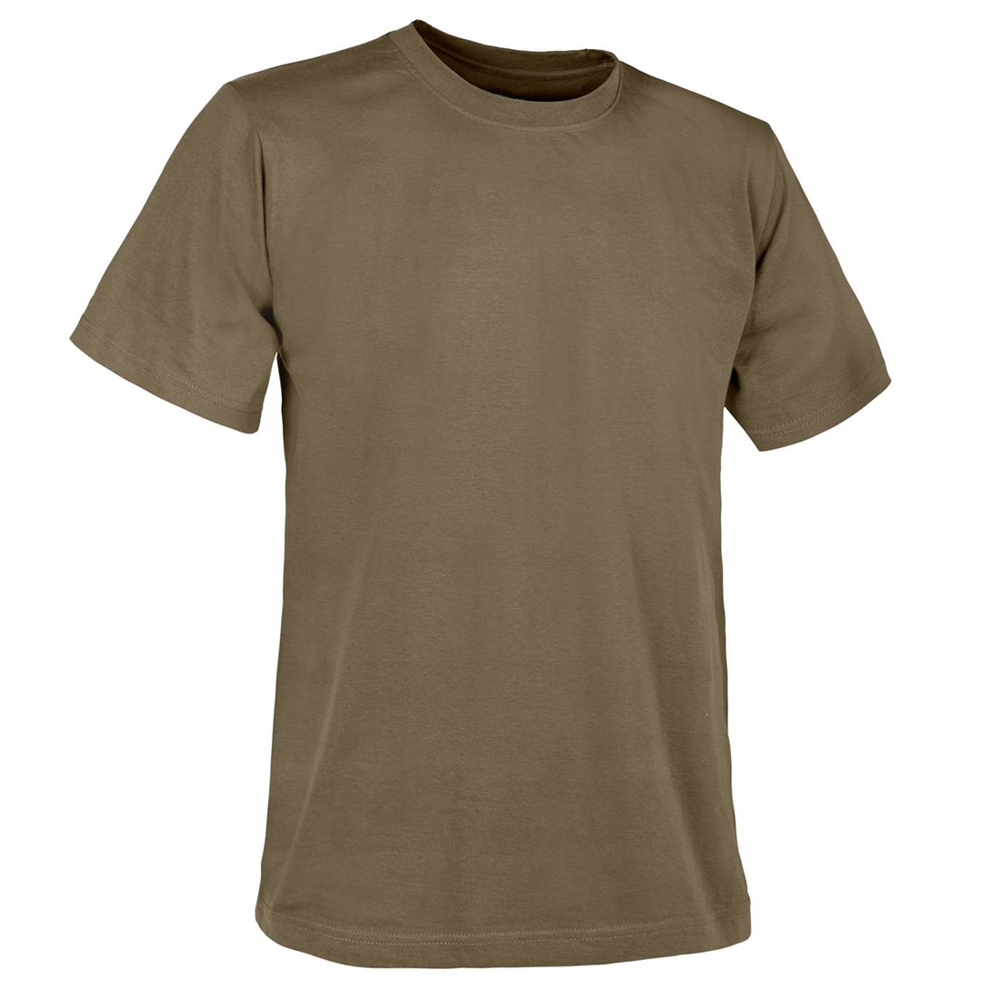 

Helikon Koszulka T-Shirt Coyote XXL