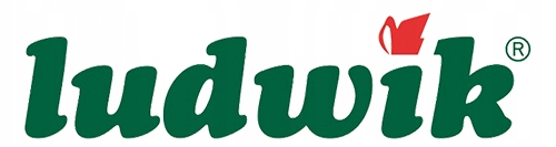 Tabletki do zmywarek Ludwik All In One 120 szt Kod producenta 5900498018936