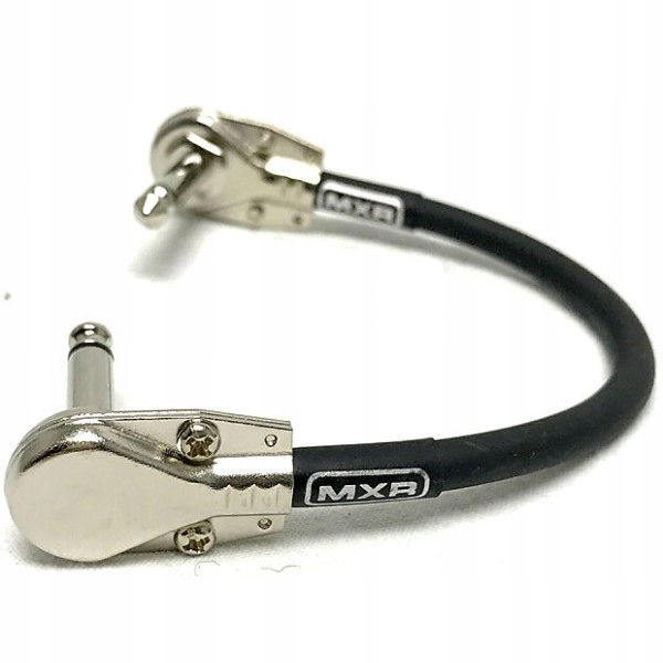 Dunlop MXR 3PDCP06 15cm 3szt