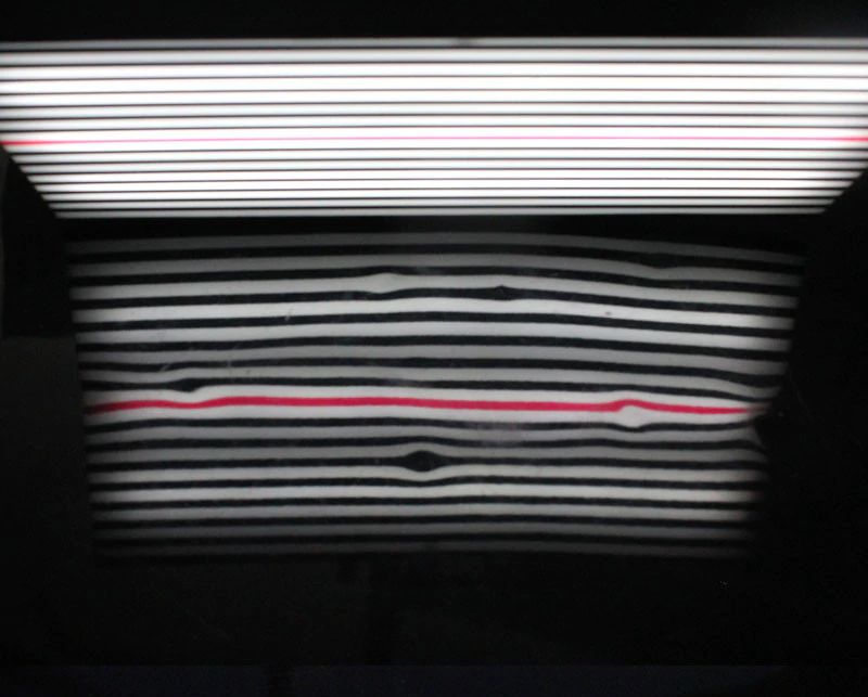 Zestaw usuwania wyciagania wgniecen wgniotek PDR Producent code SP MPT 665