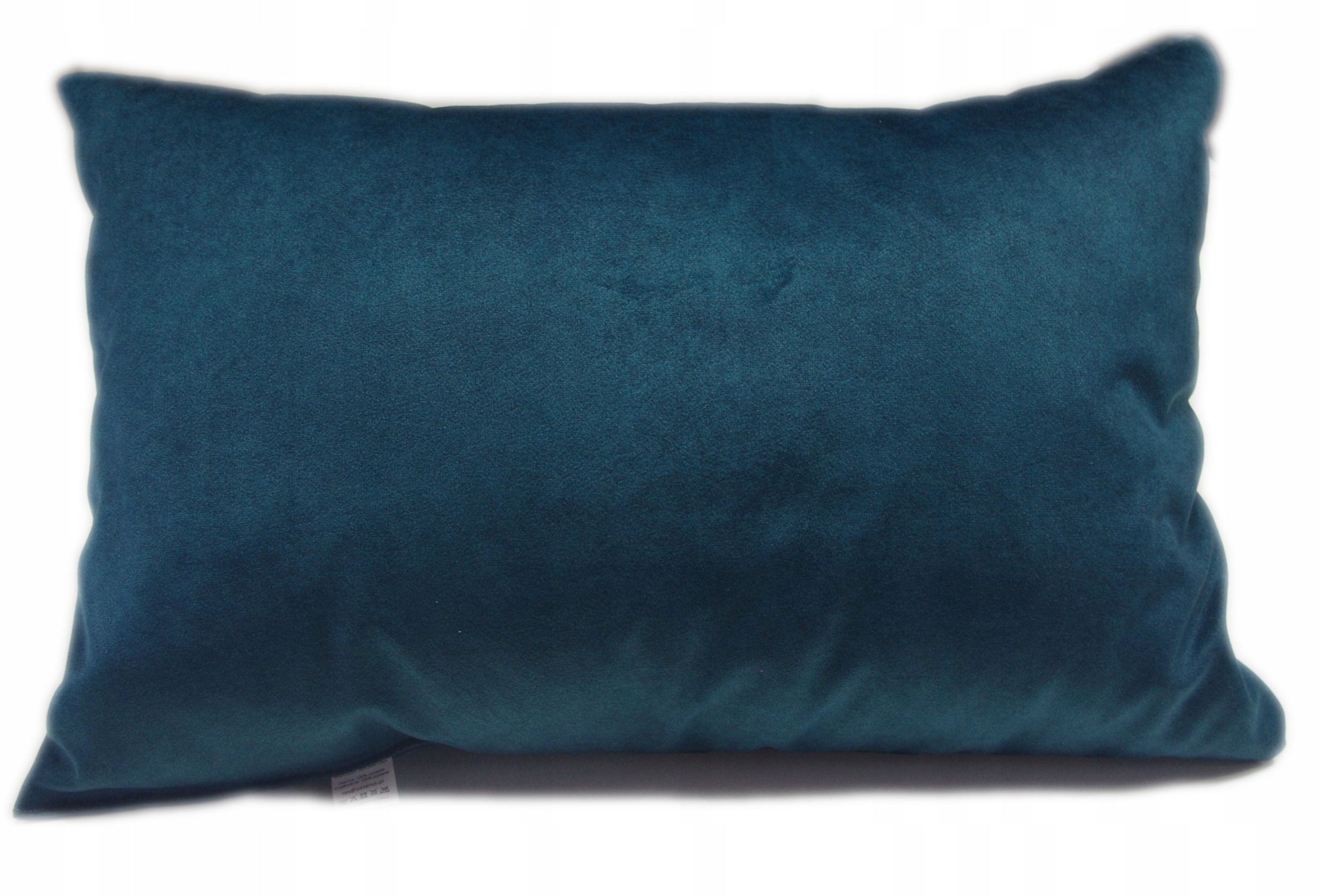 

Salvador Plusz Poduszka Dekoracyjna Premium 50X70