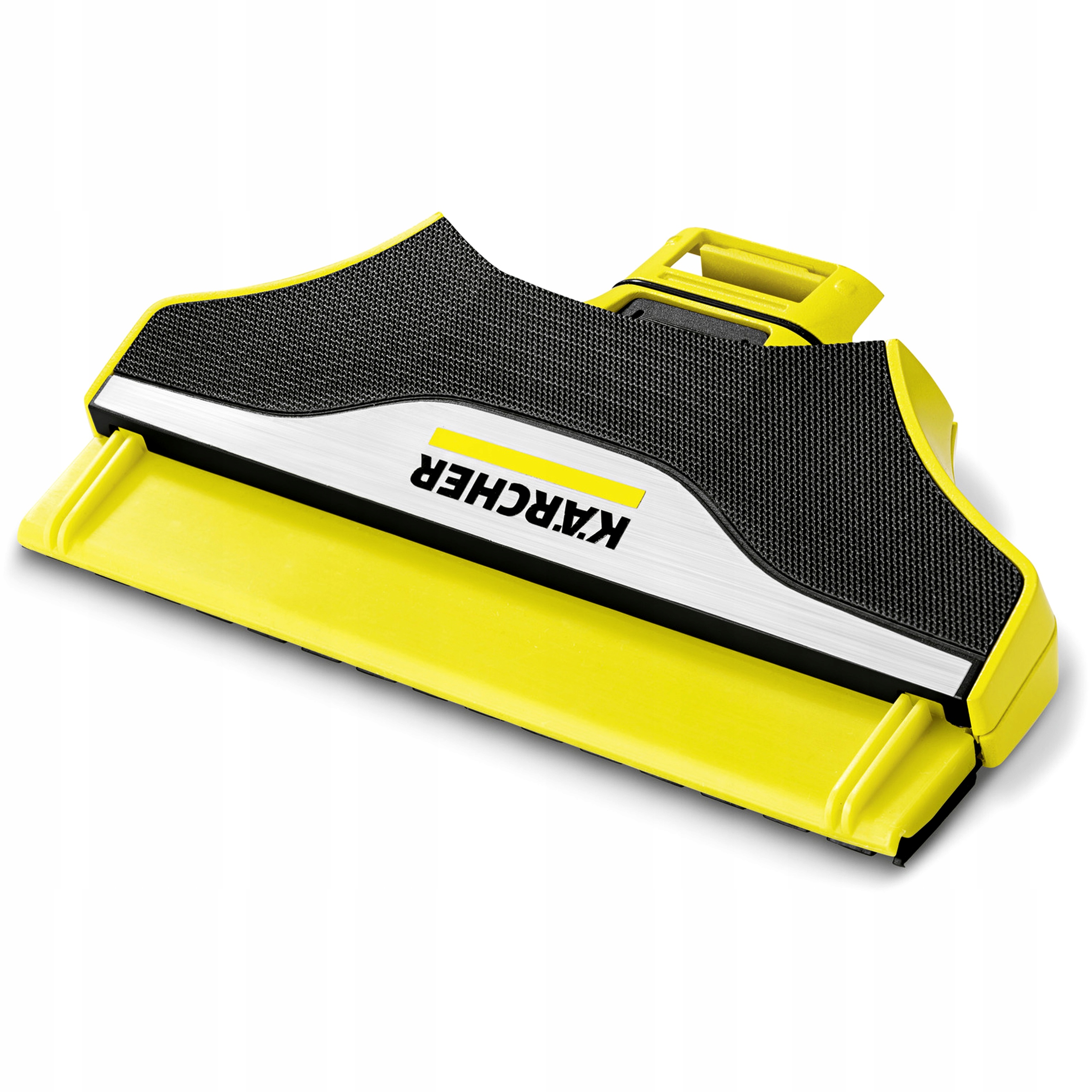 

Wąska Ssawka 170 MM Do Myjek Do Okien Karcher Wv 6